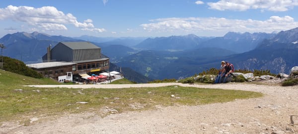 Übersicht